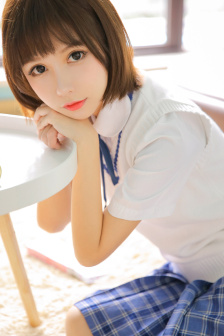日韩 高清 欧美 中文